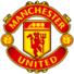 曼彻斯特联U21